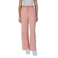 Guess Active Femme Pantalons