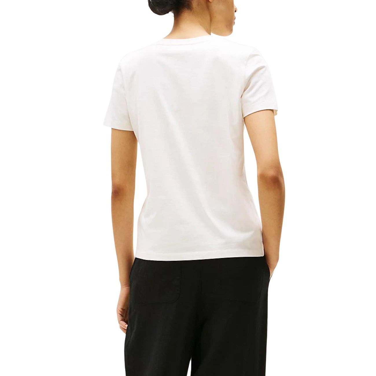 Tommy Hilfiger Femme T-Shirts