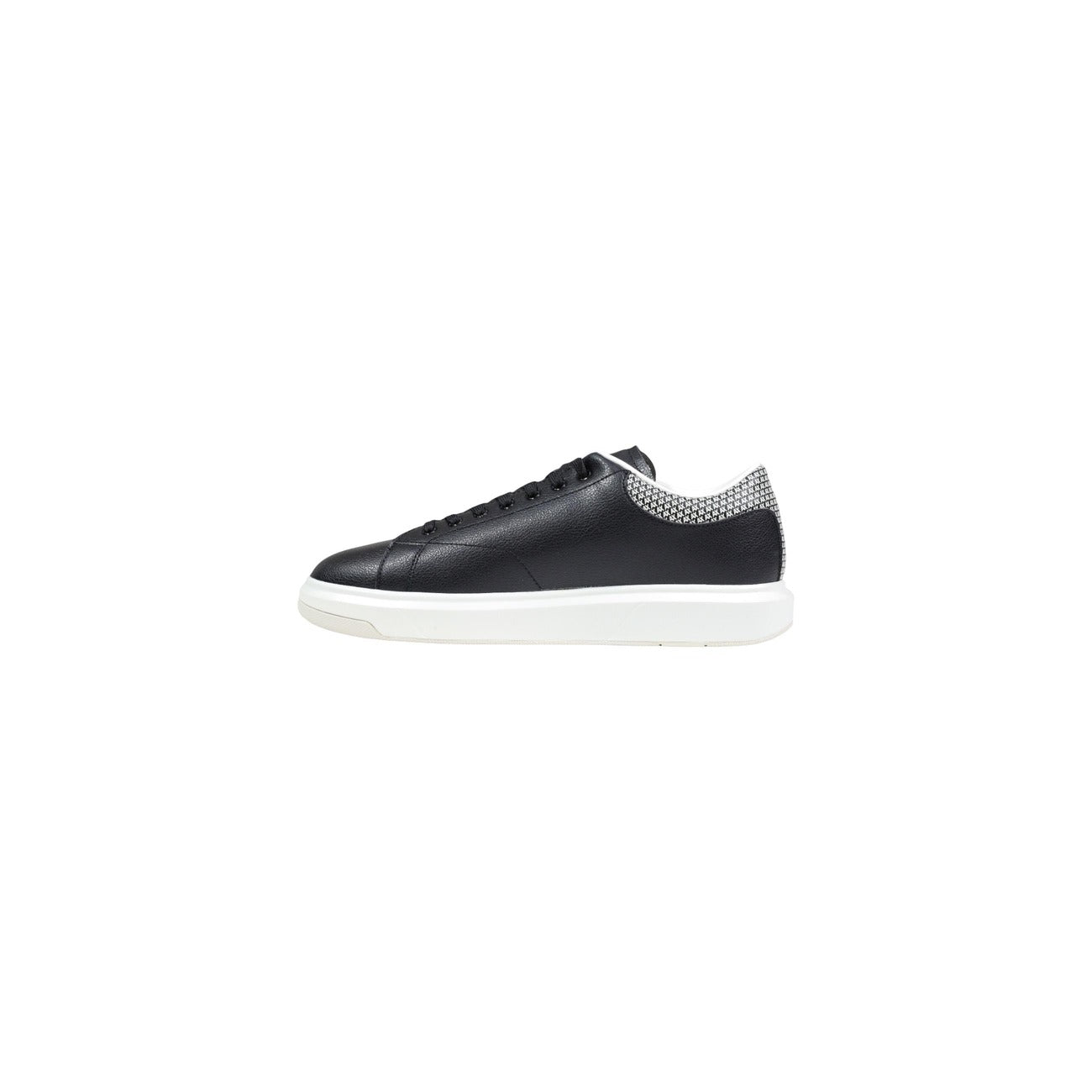 Armani Exchange Homme Baskets