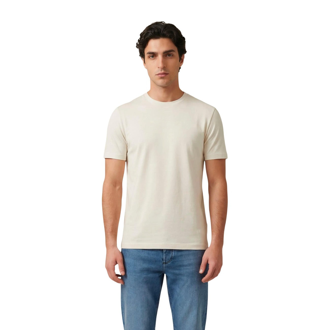 Antony Morato Homme T-Shirts