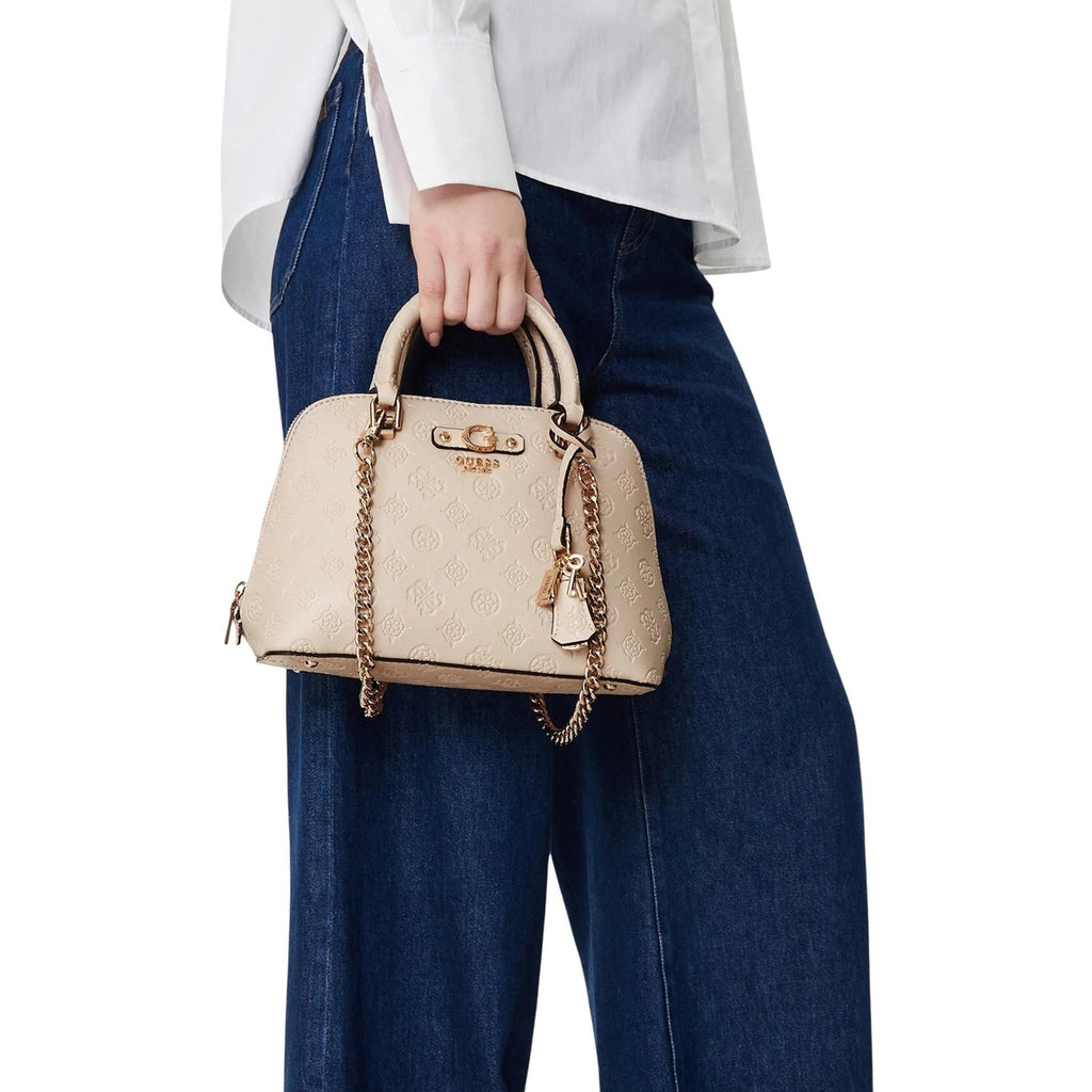 Guess Femme Sacs