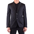 Sun68 Homme Jaquettes
