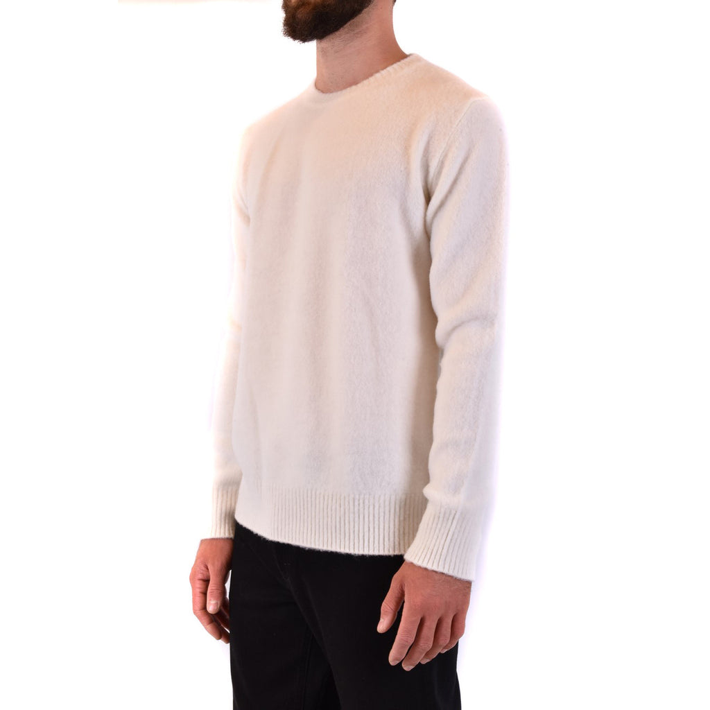 Dondup Homme Pulls