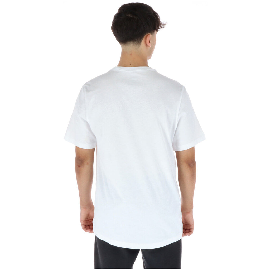 Nike Homme T-Shirts