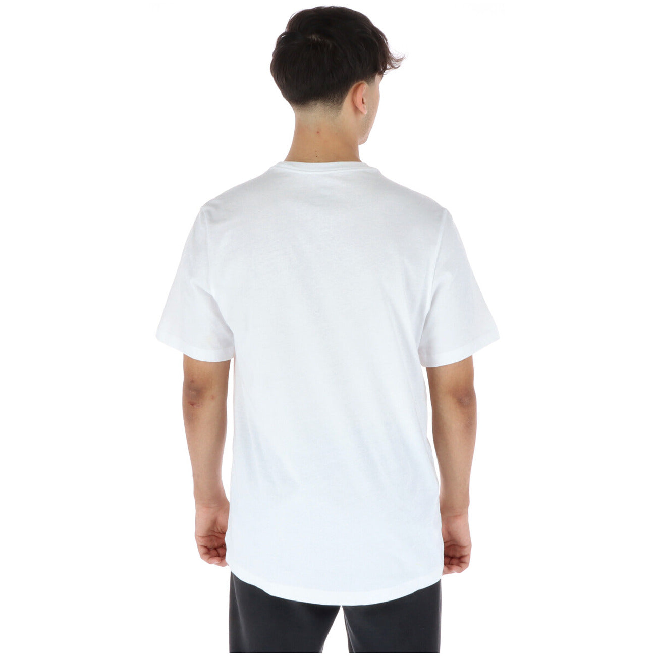 Nike Homme T-Shirts
