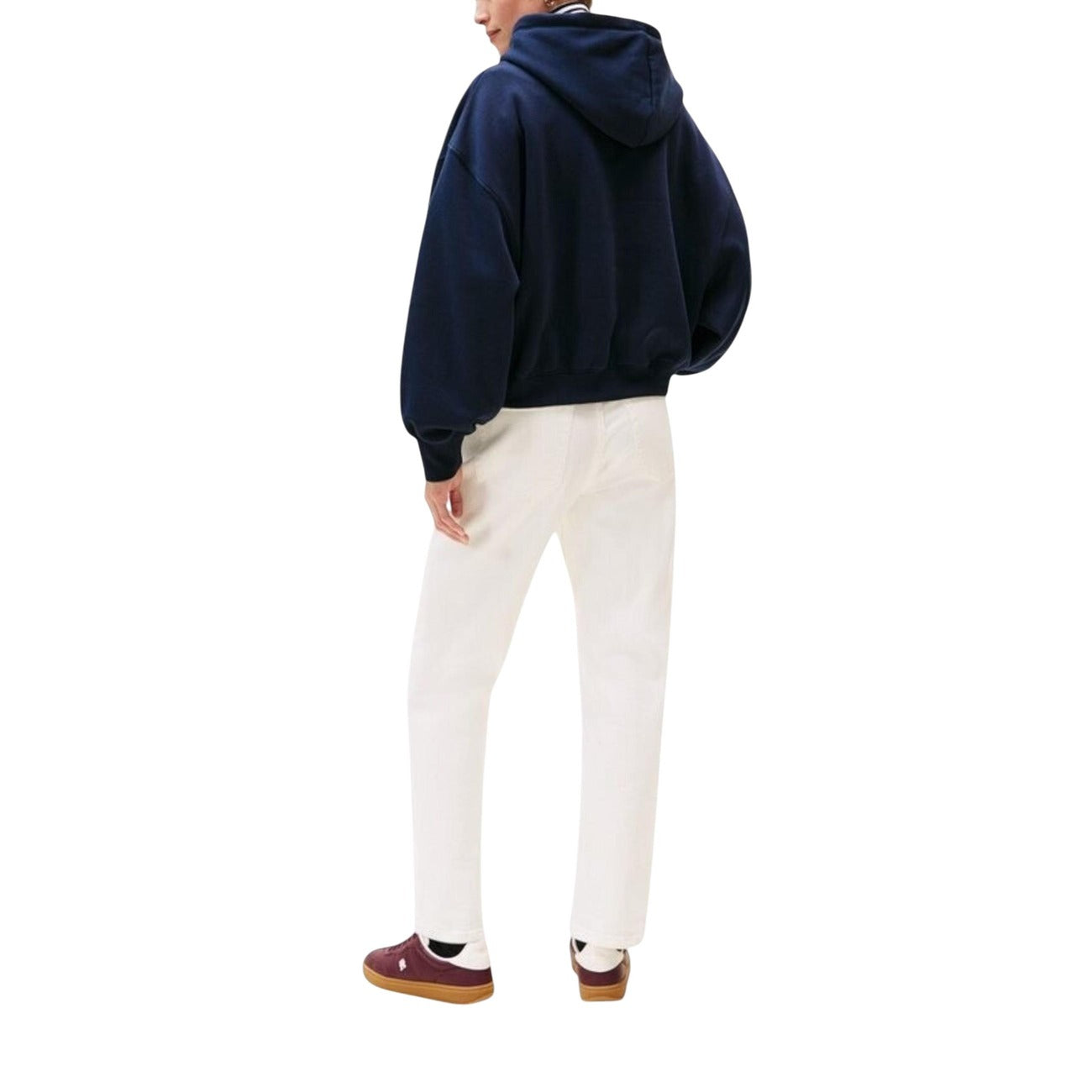 Tommy Hilfiger Femme Sweatshirts