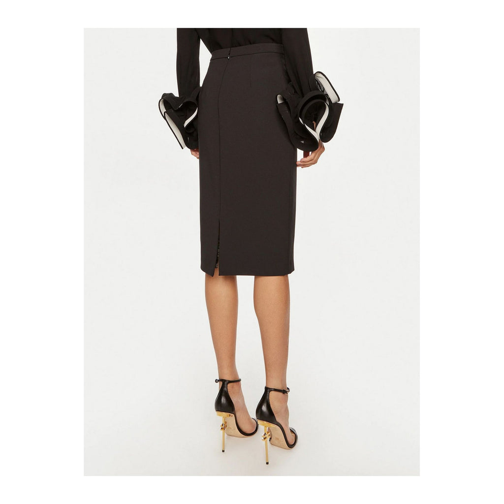 Elisabetta Franchi Femme Jupes