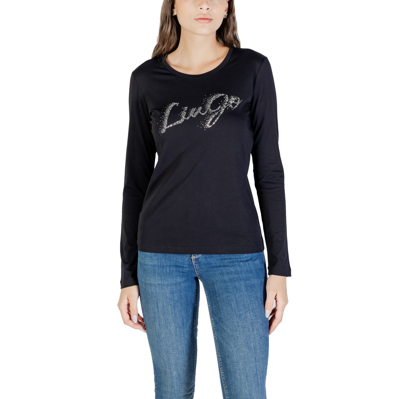 Liu Jo Femme T-Shirts