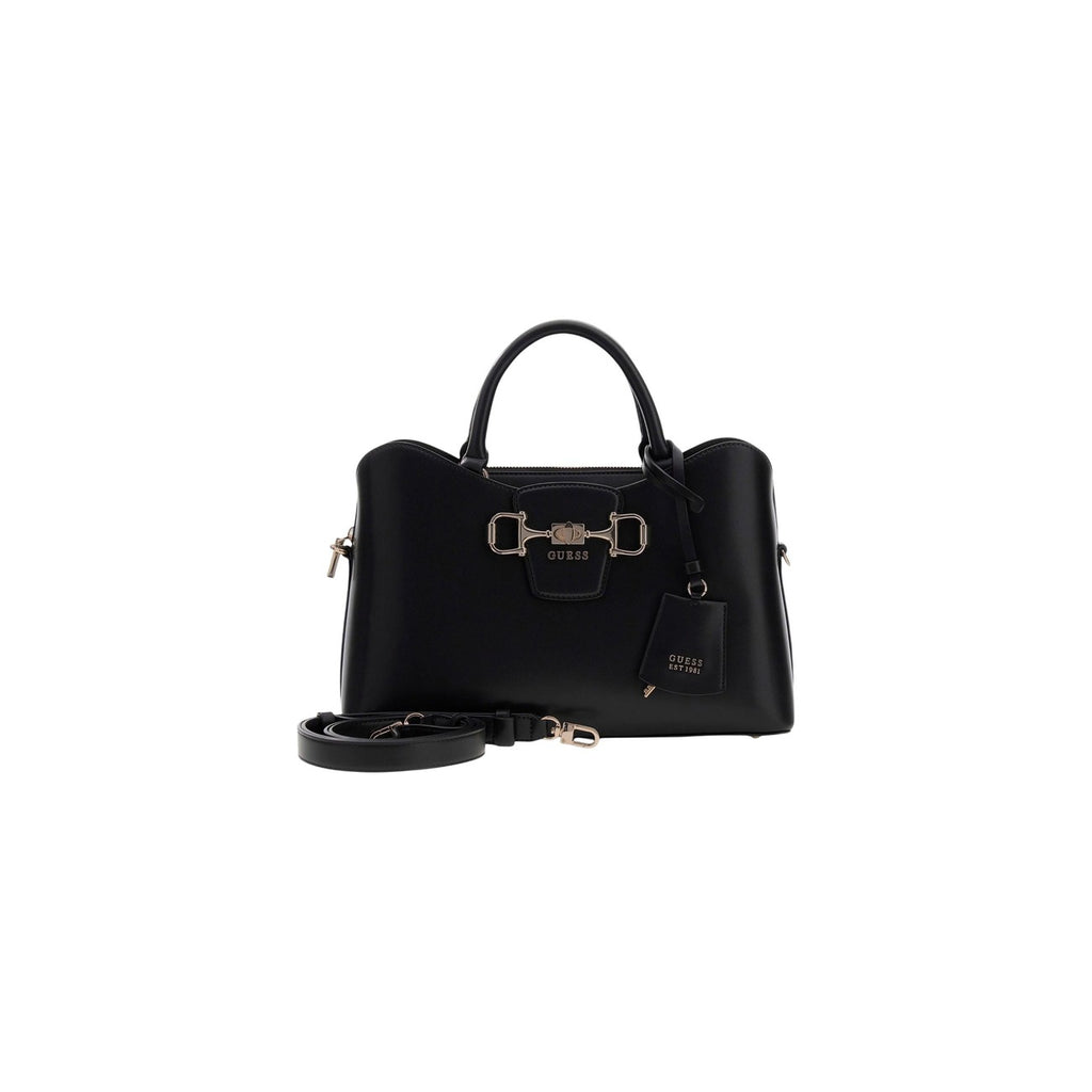 Guess Femme Sacs