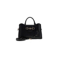 Guess Femme Sacs