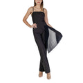 Rinascimento Femme Survetements