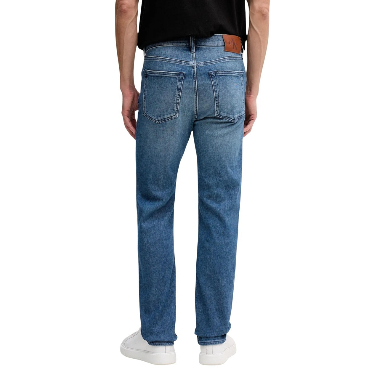 Calvin Klein Jeans Homme Jeans