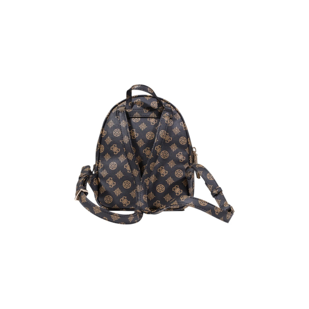 Guess Femme Sacs