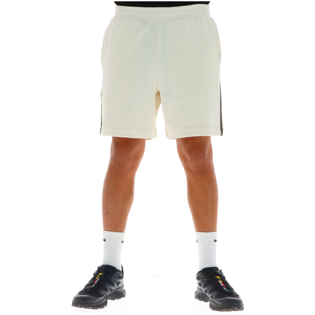 Lyle & Scott Homme Bermudas