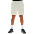 Lyle & Scott Homme Bermudas