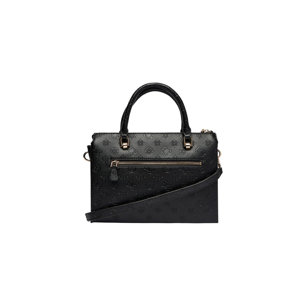 Guess Femme Sacs