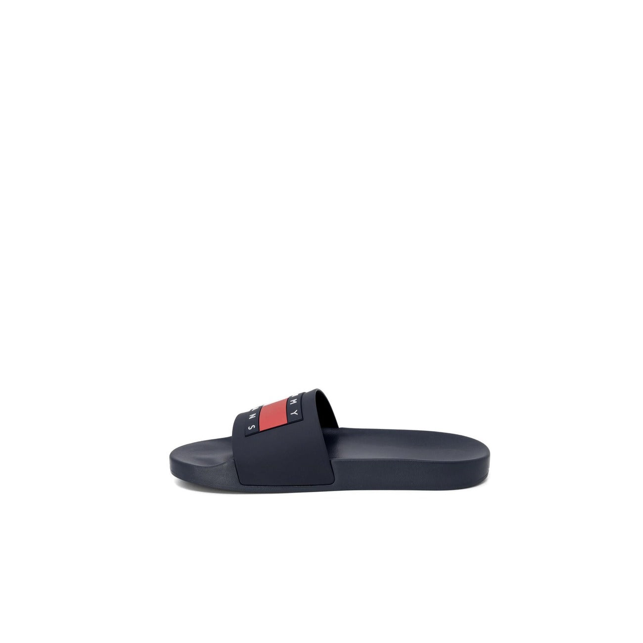 Tommy Hilfiger Jeans Homme Mules