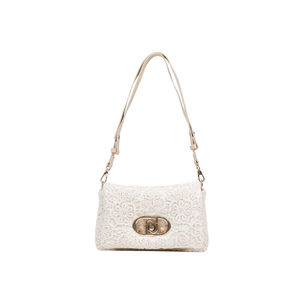 Liu Jo Femme Sacs