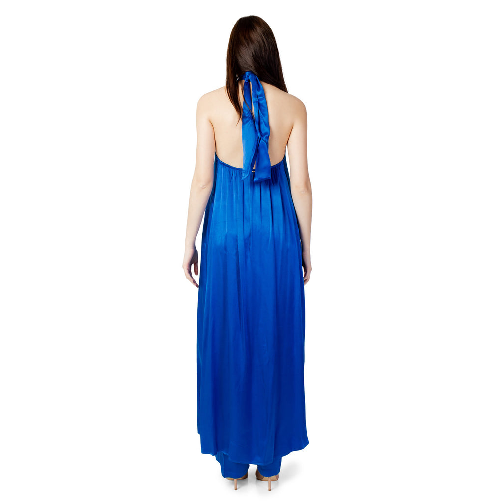 Hanny Deep Femme Survetements