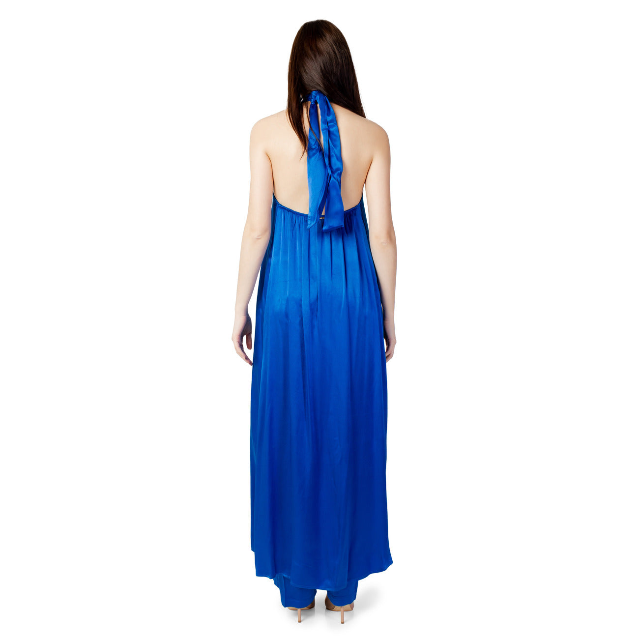 Hanny Deep Femme Survetements