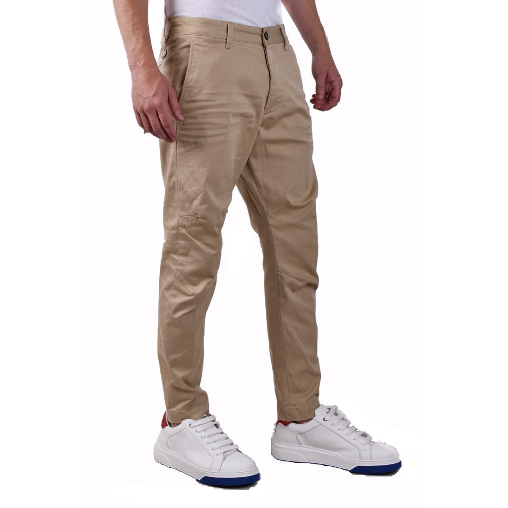 Dsquared2 Homme Pantalons