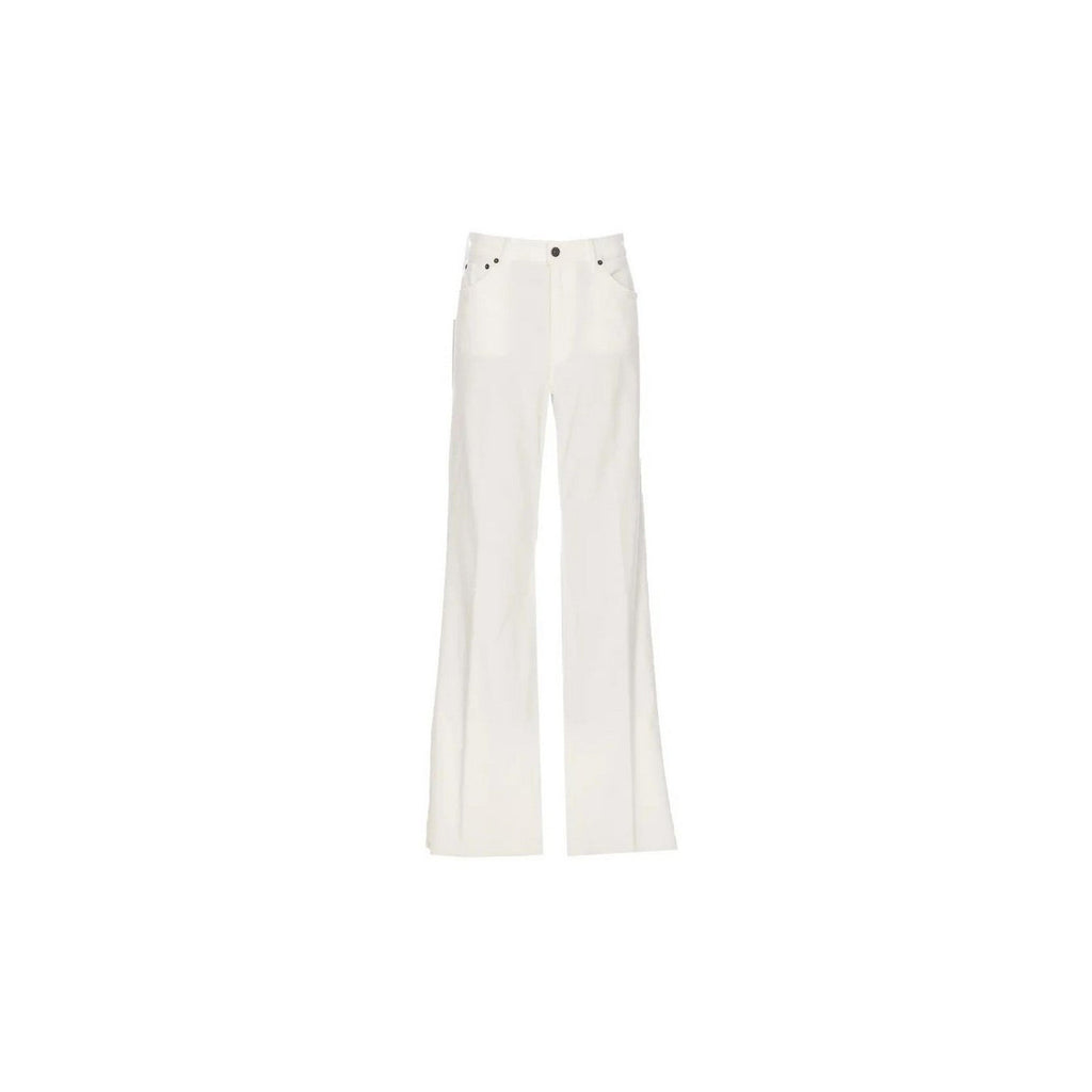 Dondup Femme Jeans