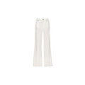 Dondup Femme Jeans