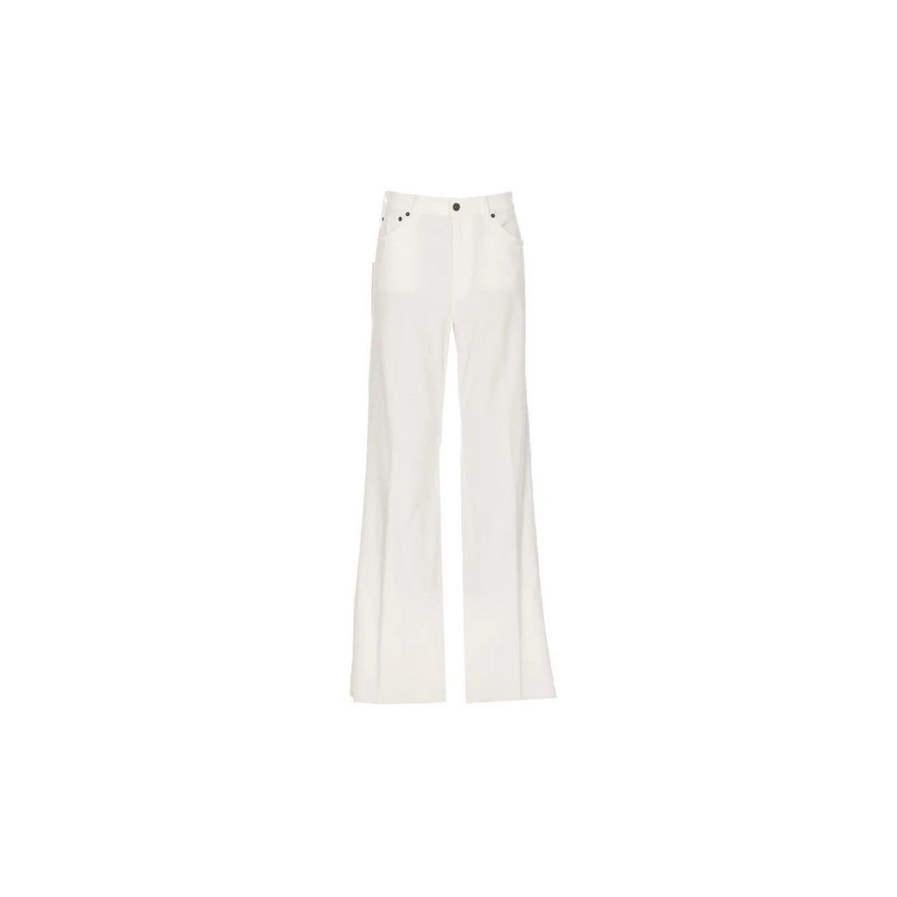 Dondup Femme Jeans