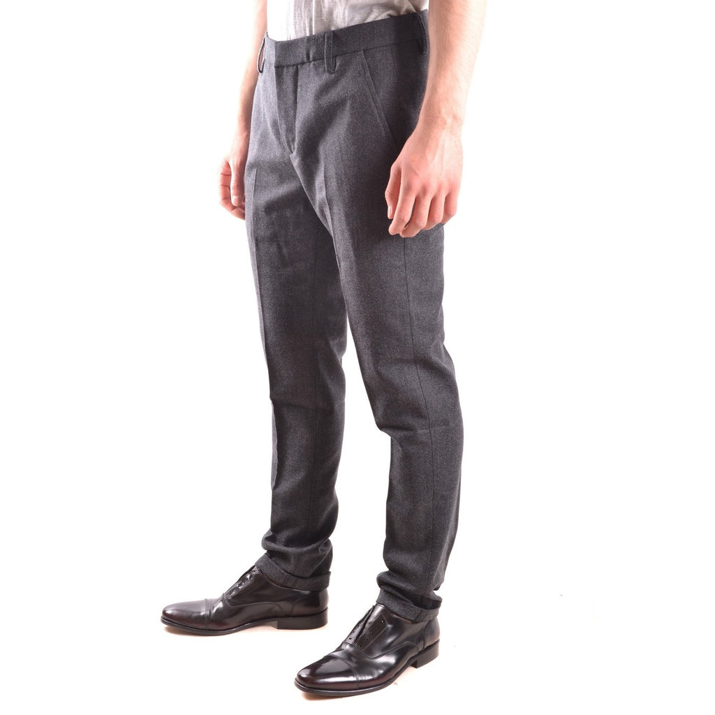 Dondup Homme Pantalons