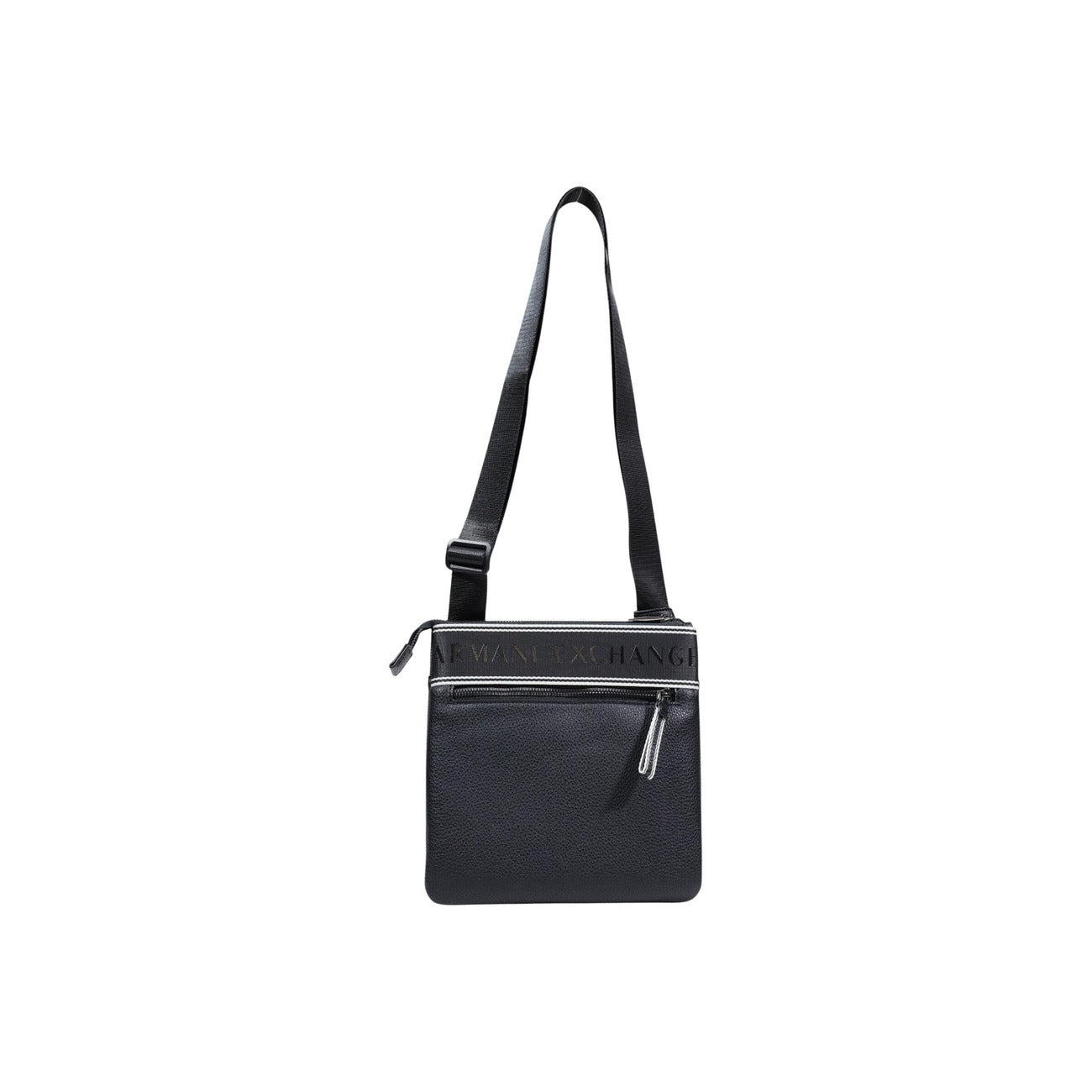 Armani Exchange Homme Sacs