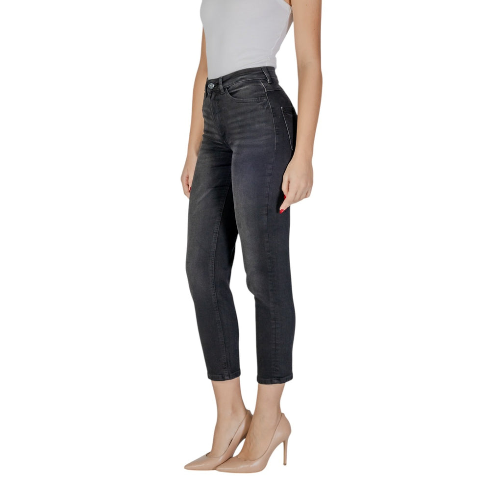 Ichi Femme Jeans