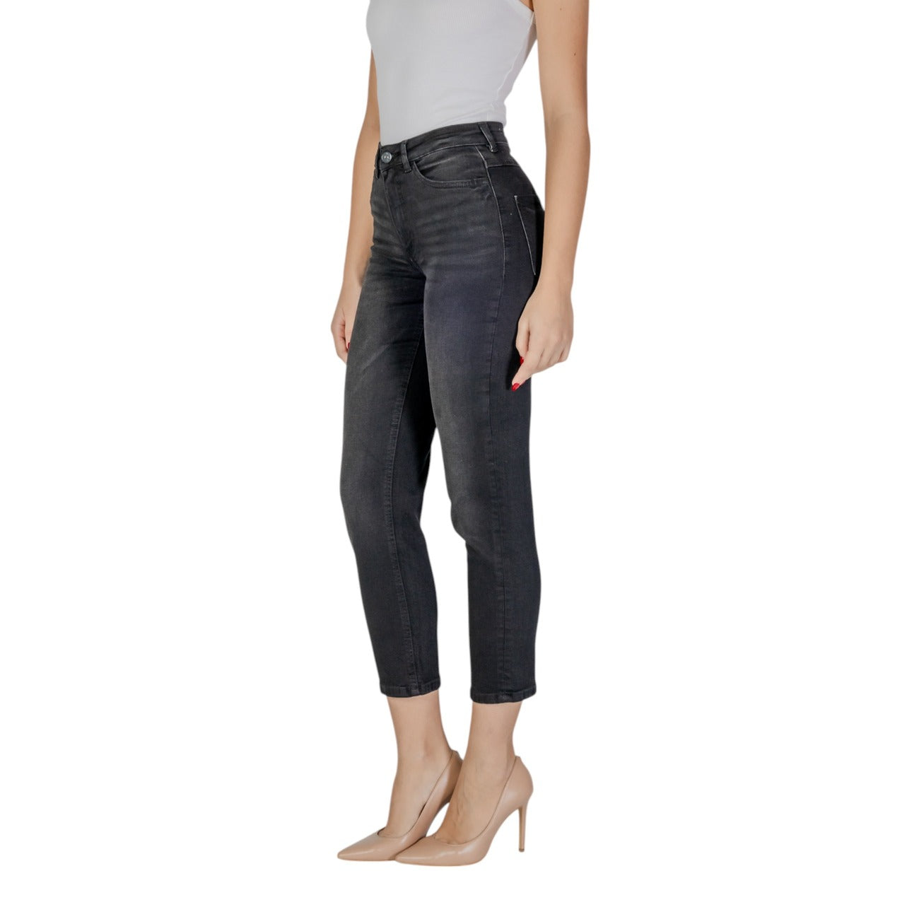Ichi Femme Jeans