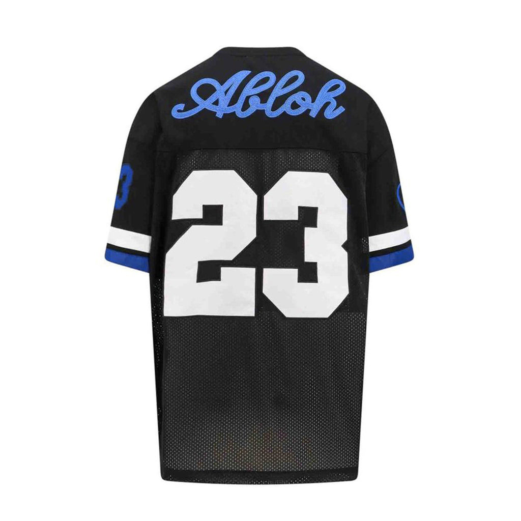 Off-white Homme T-Shirts