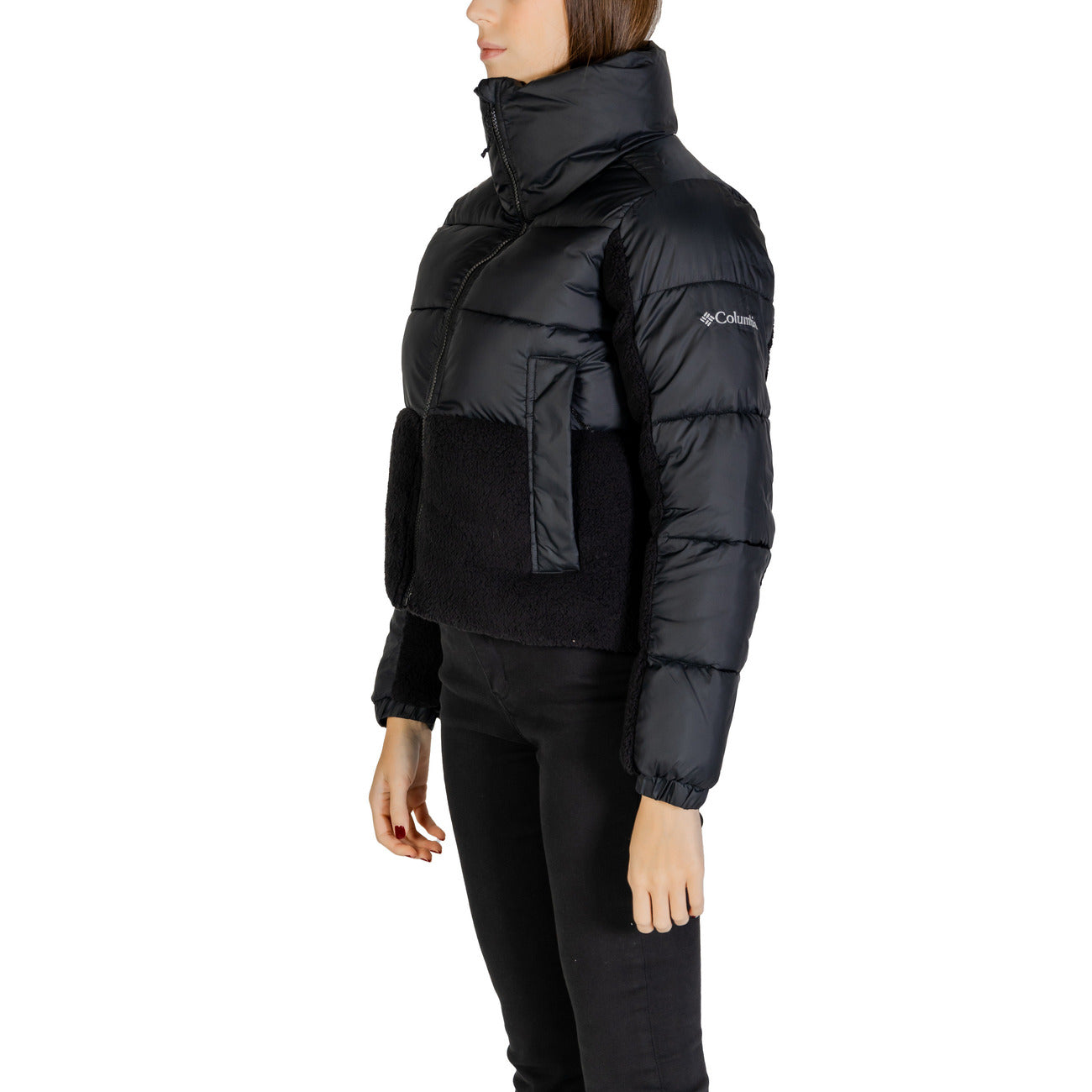 Columbia Femme Vestes