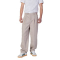 Calvin Klein Jeans Homme Pantalons