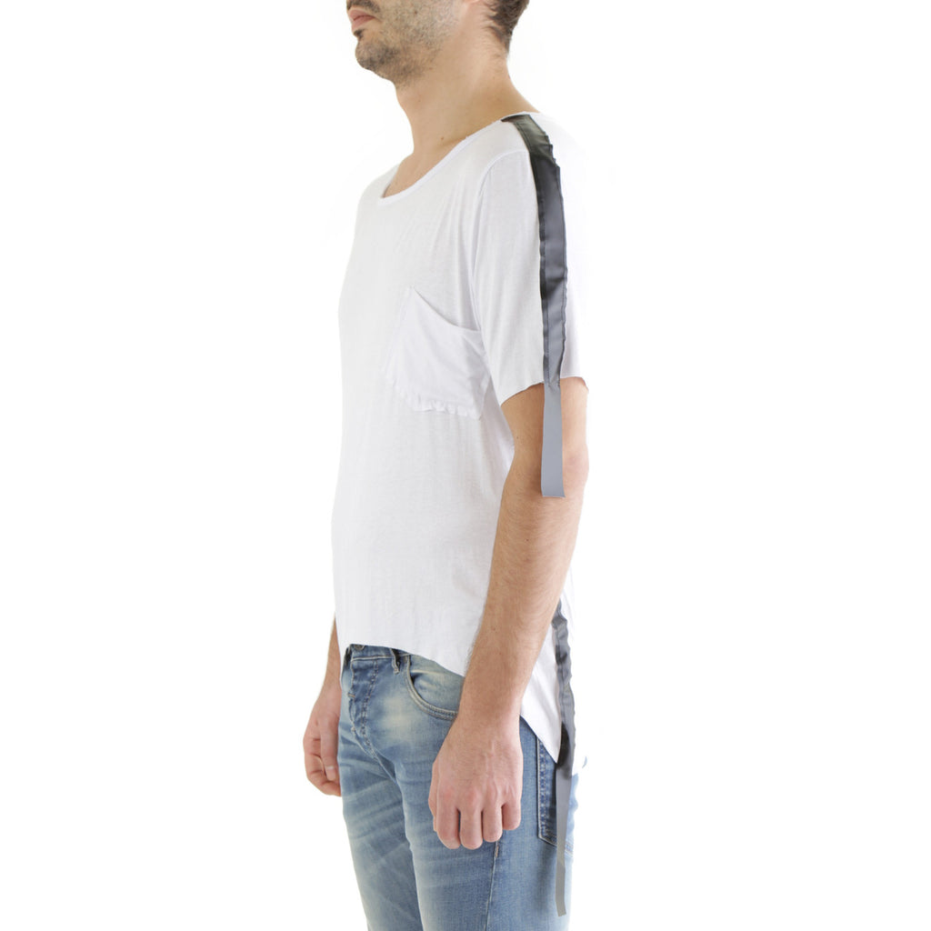 Absolut Joy Homme T-Shirts