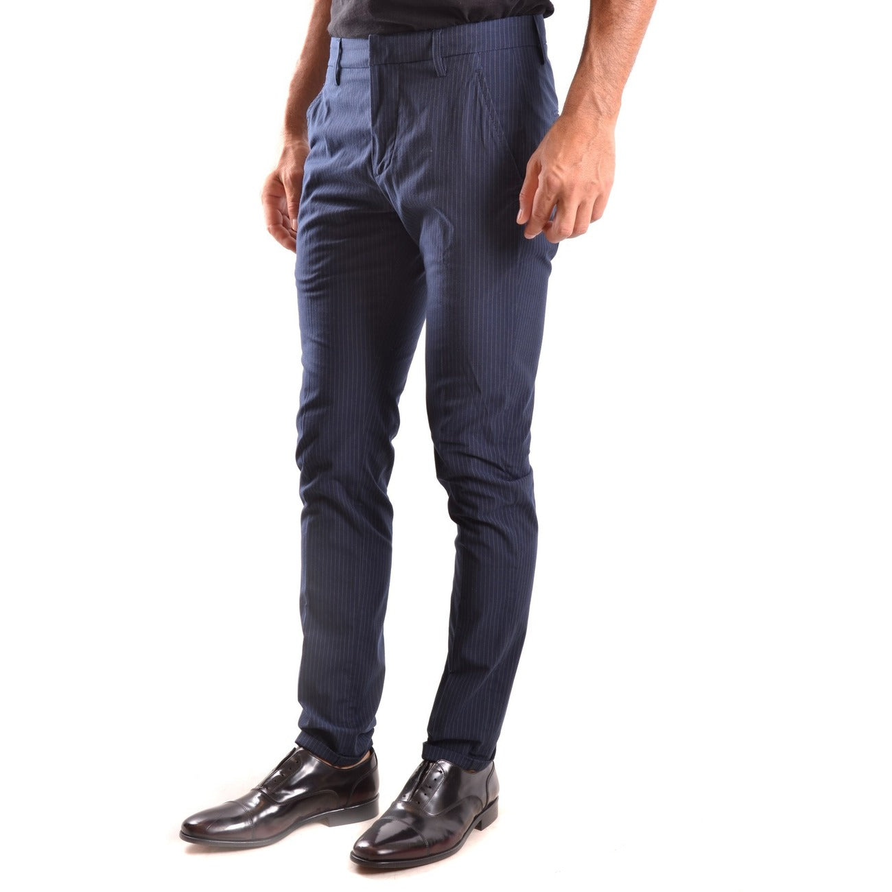 Dondup Homme Pantalons