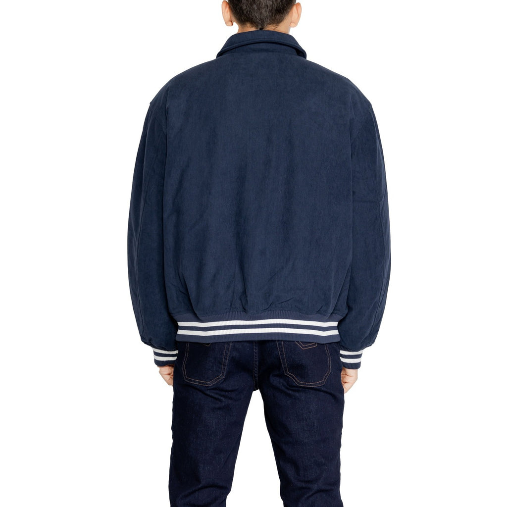 Tommy Hilfiger Jeans Homme Jaquettes