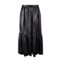 Pinko Femme Jupes