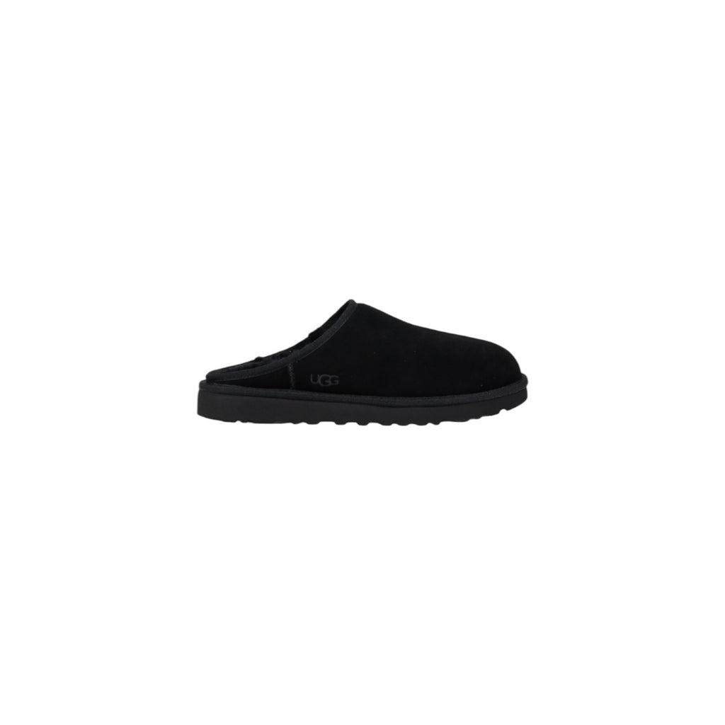 Ugg Homme Mules