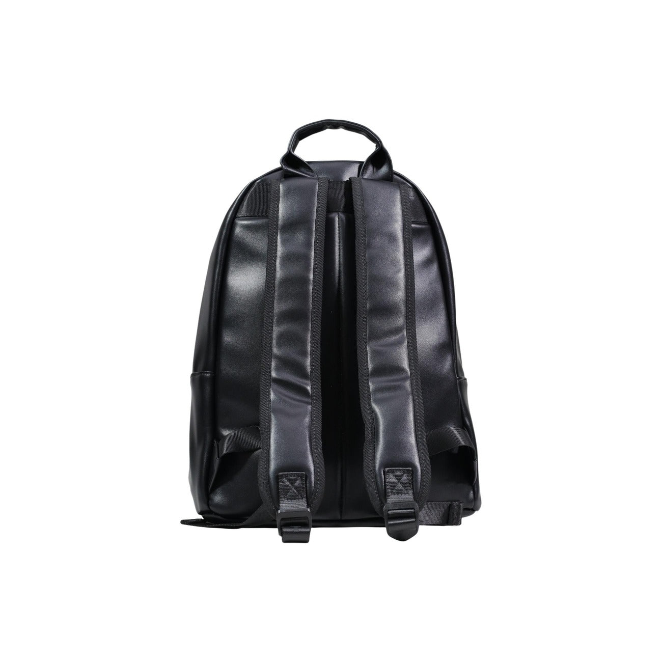 County Of Milan Homme Sacs