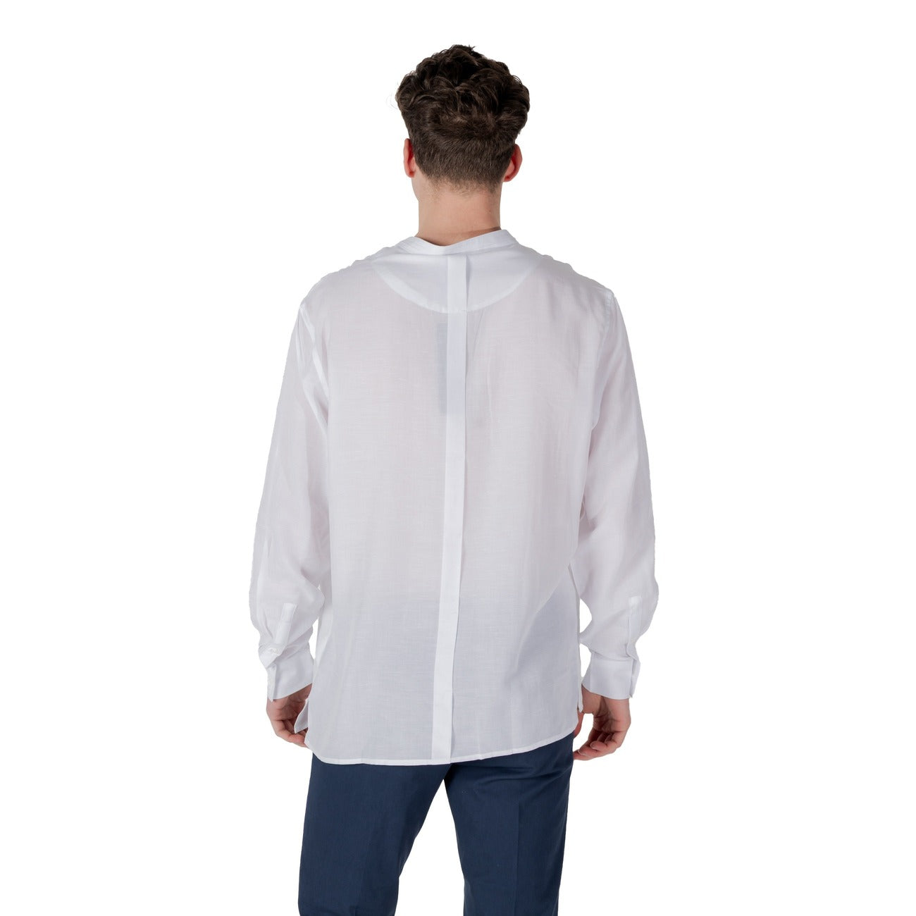 Antony Morato Homme Chemises