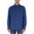 Brian Brome Homme Chemises