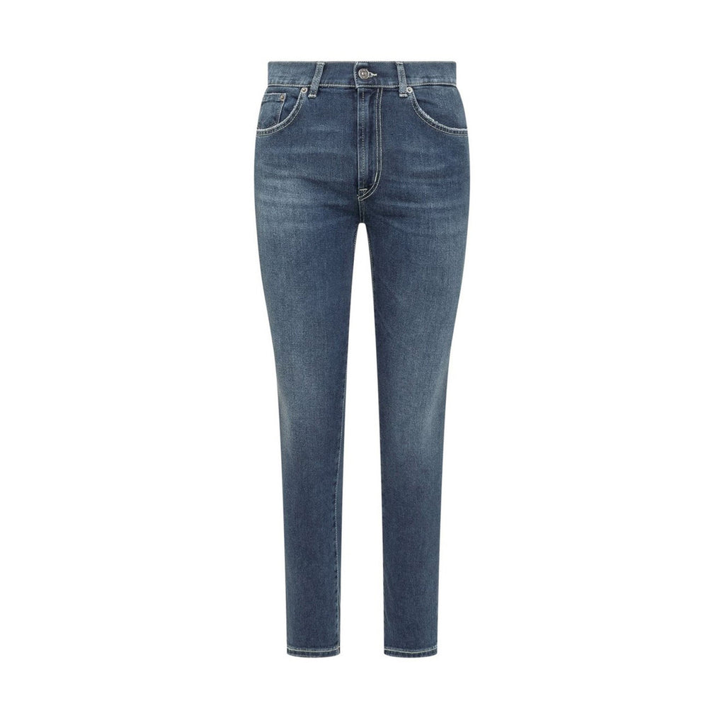 Dondup Femme Jeans