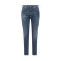 Dondup Femme Jeans