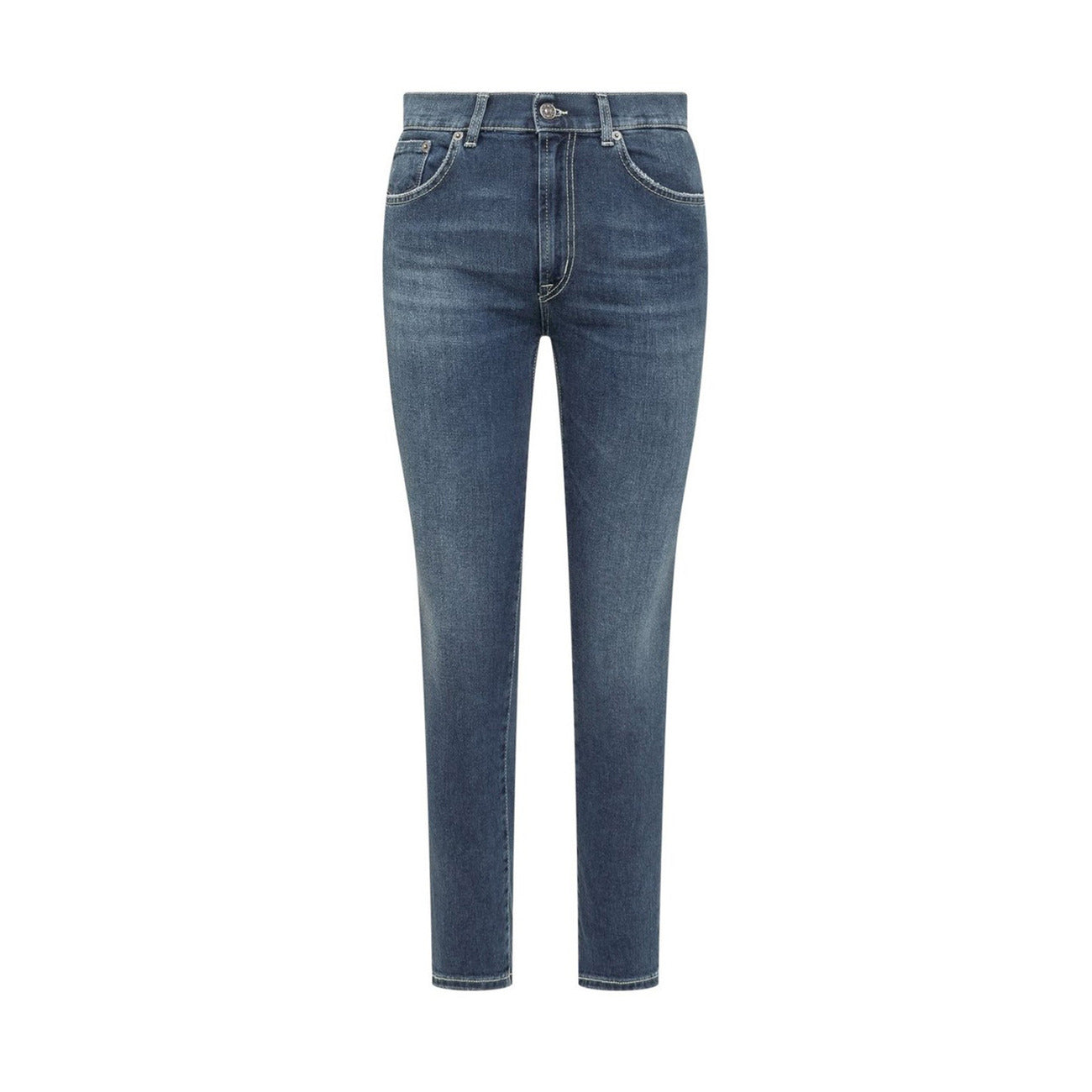 Dondup Femme Jeans