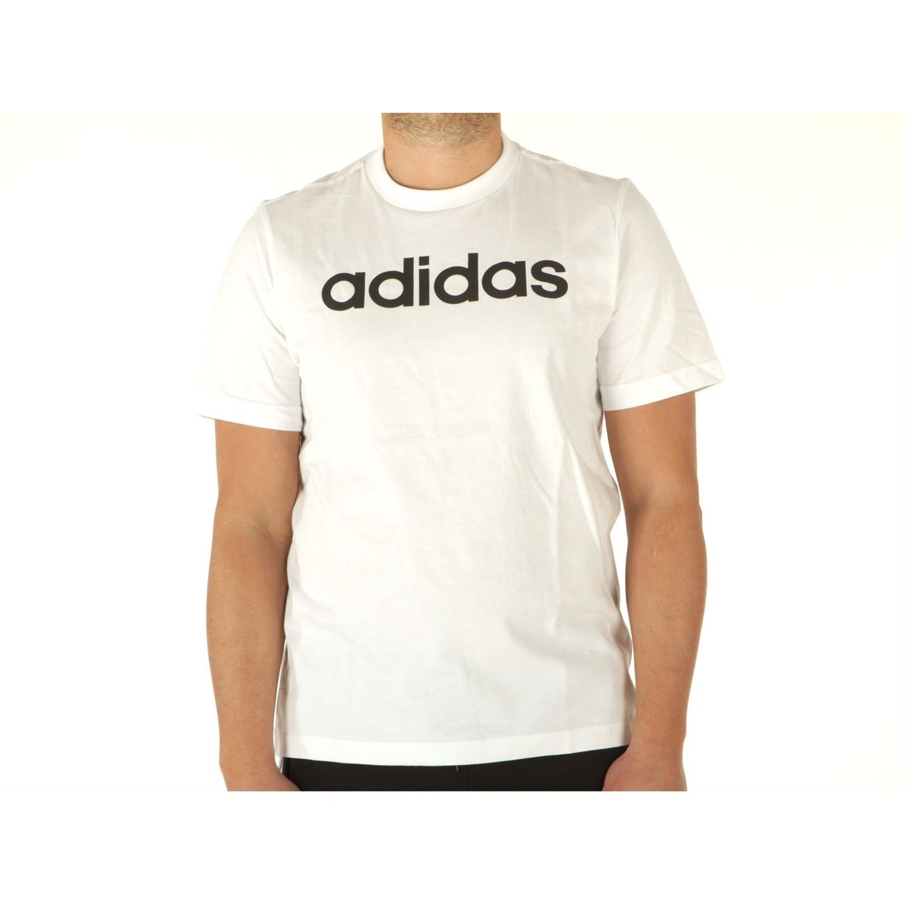 Adidas Homme T-Shirts