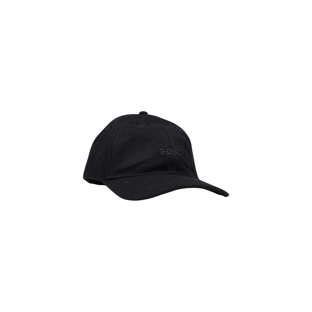 Boss Homme Chapeaux
