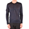 Woolrich Homme Pulls