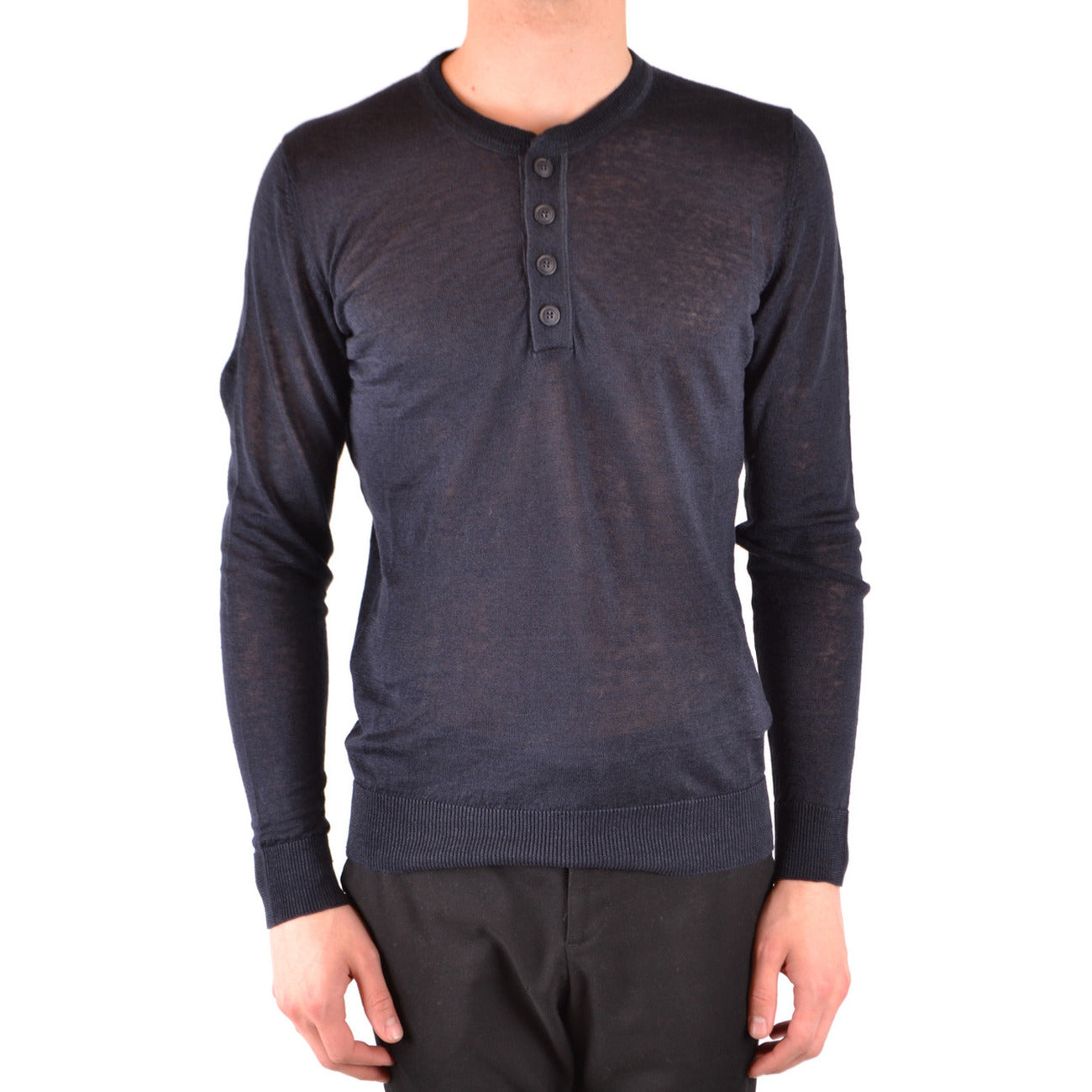 Woolrich Homme Pulls